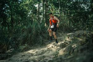 BIB: 
                            <button type="button" onclick="openModal(26048004)" class="btn btn-primary btn-sm float-right btn-popup" data-toggle="modal" data-target=".modal-high-quality">
                        <i class="fas fa-shopping-cart"></i> Add to Cart
                    </button>
                                            <button type="button" onclick="isThisMe(26048004, true)" class="btn btn-success btn-sm float-right btn-popup btn-isme hidden" data-toggle="tooltip" data-placement="bottom" title="นี่คือรูปของคุณใช่ไหม คลิกที่นี่เพื่อเอาเข้าอัลบั้ม">
                        <i class="fas fa-plus"></i> Add to album
                    </button>
                    <button type="button" onclick="isThisMe(26048004, false)" class="btn btn-warning btn-sm float-right btn-popup btn-isnotme hidden">
                        <i class="fas fa-ban"></i> Remove from album
                    </button>